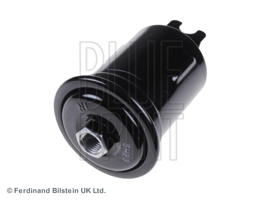 Filtro de gasolina para Geely CK I 