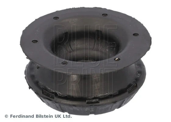 ADBP800586 Blue Print