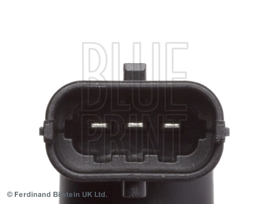 Comprar 232103048 UAZ Sensor de posición del árbol de levas