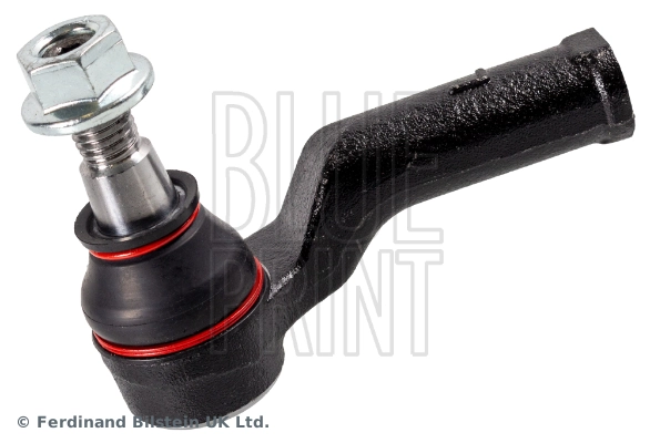 Comprar Rótula barra de dirección Land Rover Freelander II L359