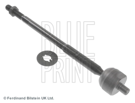 ADZ98725 Blue Print