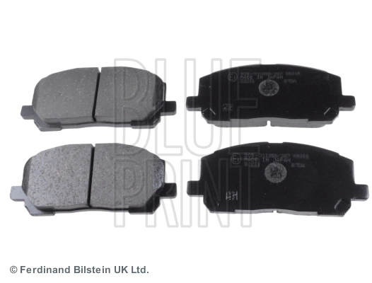 ADT342143 Blue Print