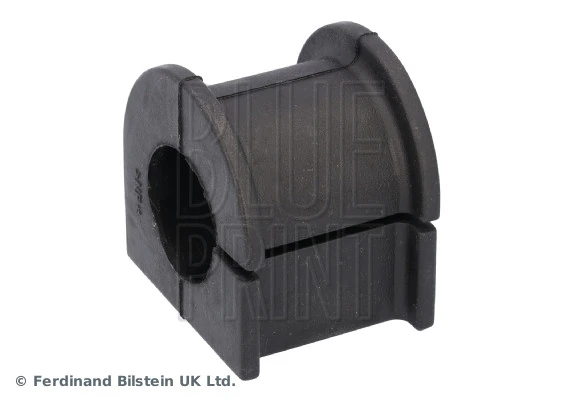 ADBP800512 Blue Print