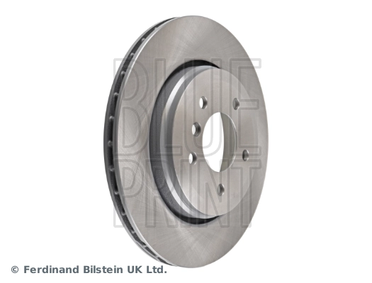 Disco de freno trasero Mercedes 34201166073 precio, desde 46,70 EUR