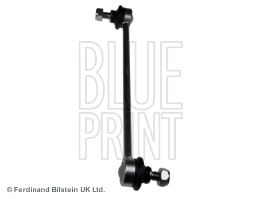 Gomas de barra estabilizadora Toyota Camry V