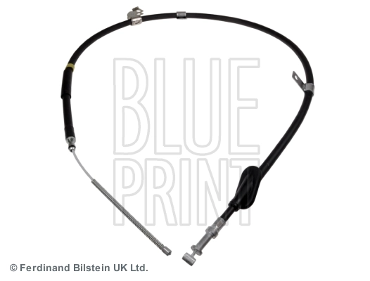 ADS74626 Blue Print