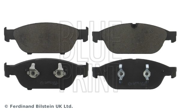 ADV184225 Blue Print