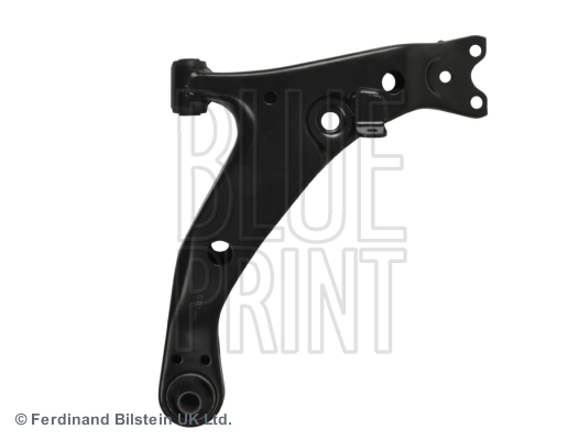 ADT38652 Blue Print
