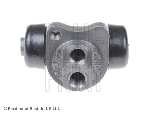  Cilindro de freno de rueda trasera Chevrolet Spark (Matiz) 