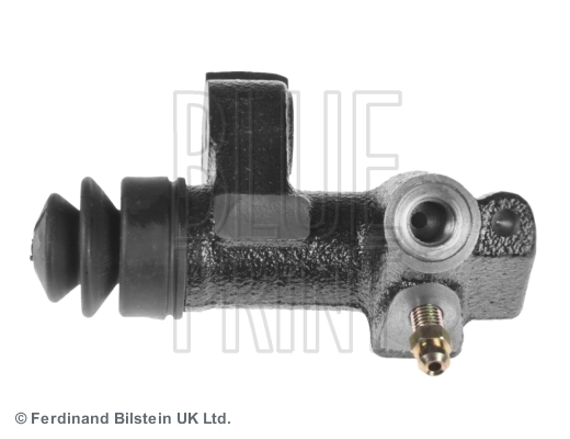 Comprar Bombin de embrague Nissan Primera  P11