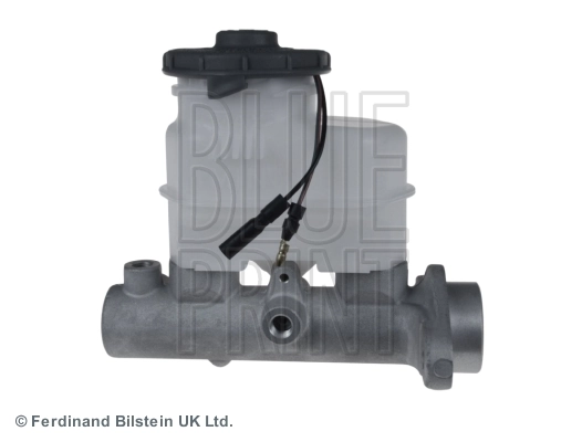 Cilindro maestro de frenos Land Rover NRC9529 precio, desde 62,50 EUR