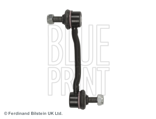 ADG08592 Blue Print