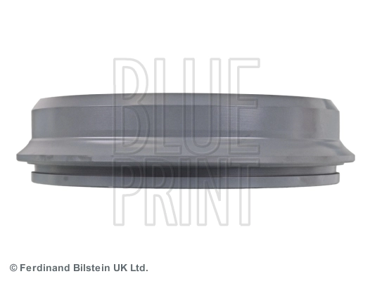Comprar 364106160 Honda Tambor de freno trasero