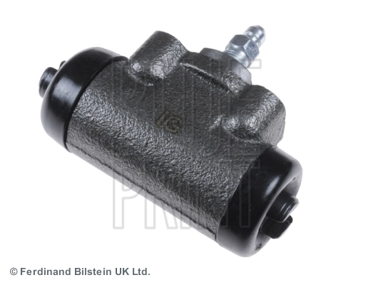ADC44418 Blue Print