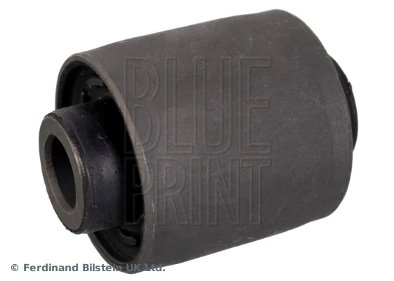 ADBP800455 Blue Print