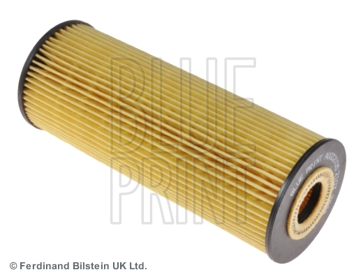 ADG02105 Blue Print Filtro aceite
