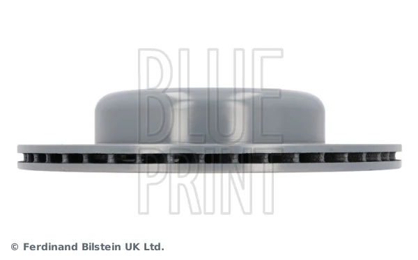 Disco de freno trasero BMW 3 familiar (G21, G81) (2019 - 2026) precio, desde 84,96 EUR