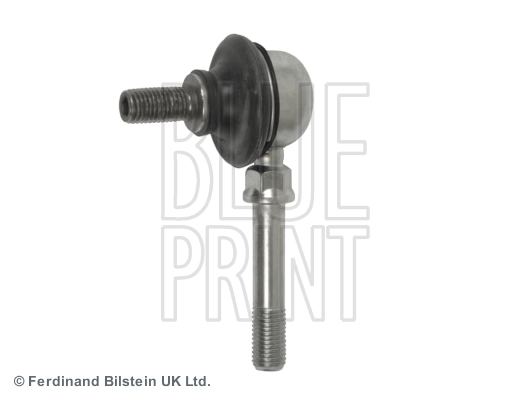 ADC48525C Blue Print