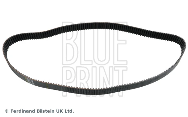ADT37522 Blue Print
