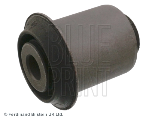 ADH28075 Blue Print