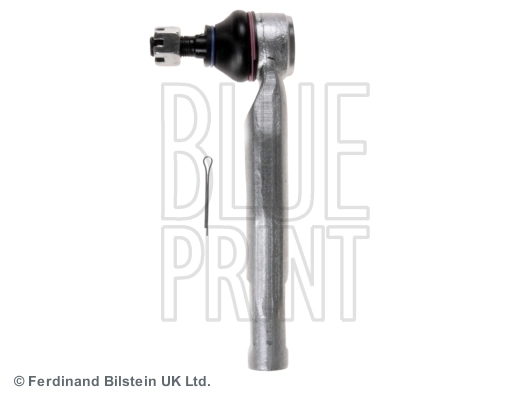 ADT387202 Blue Print