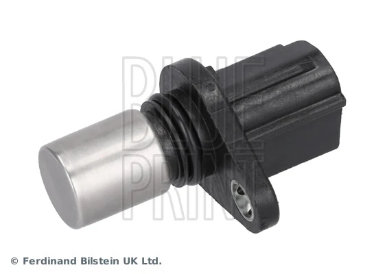 ADT37208 Blue Print