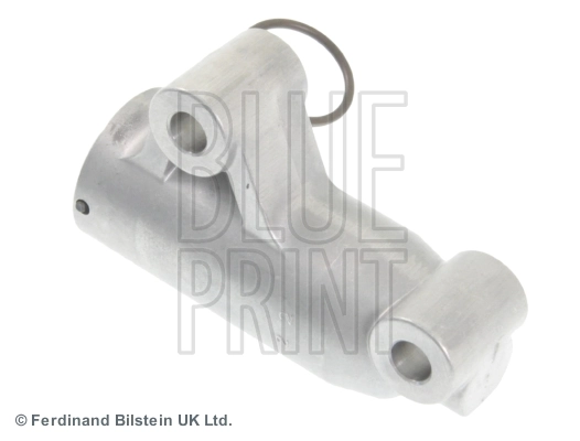 ADC47652 Blue Print
