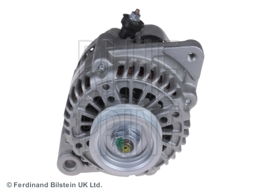Comprar Alternador Daihatsu Terios I J100, J102, J122