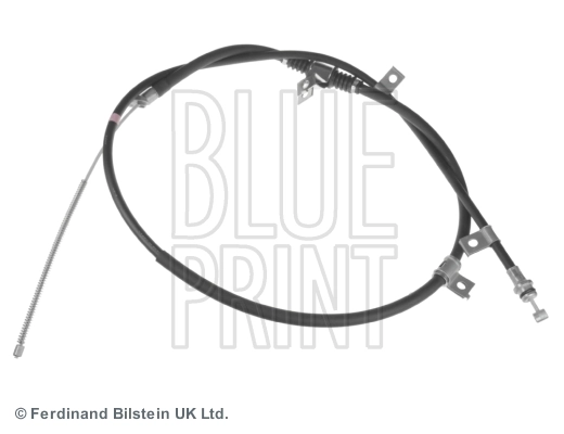 ADC446201 Blue Print