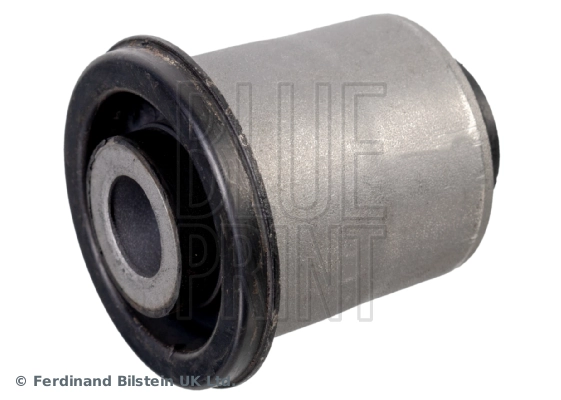 Comprar Silentblock del brazo de suspensión KIA Sorento I JC