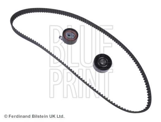Comprar Kit de distribución Chevrolet Captiva I C100