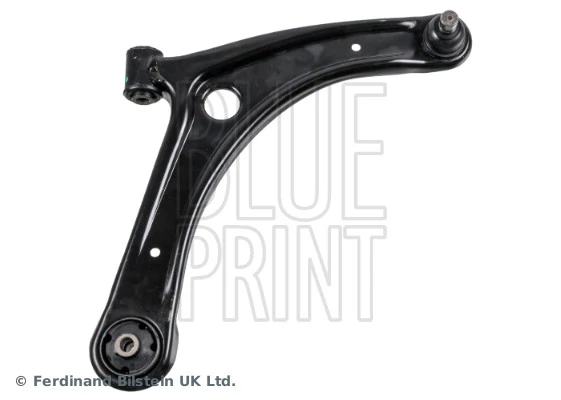 ADA108624 Blue Print