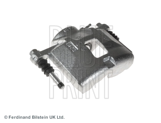 ADZ94806 Blue Print