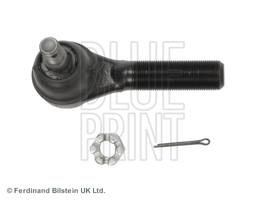 ADN18790 Blue Print