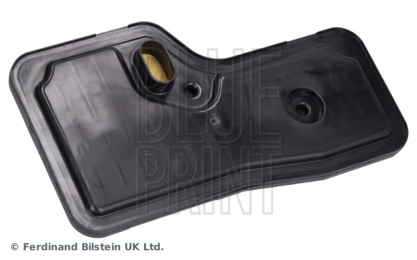 ADBP210161 Blue Print