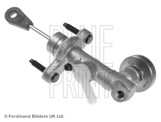 Comprar Cilindro maestro de embrague Hyundai H-1 STAREX Grand Starex TQ