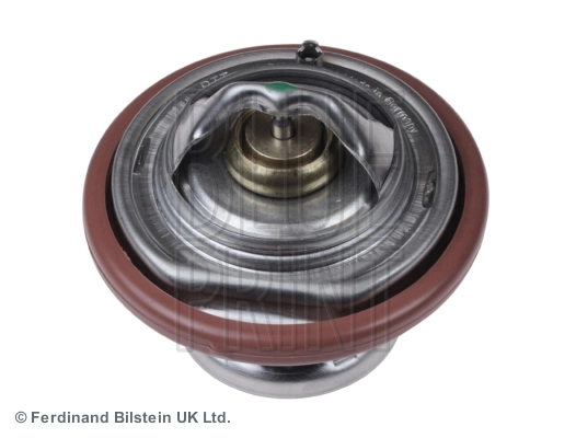 Termostato SsangYong Rexton I SUV (RJN) (2006 - 2012) precio, desde 13,67 EUR