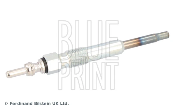Bujías incandescentes Ford Galaxy  desde 11,39 €