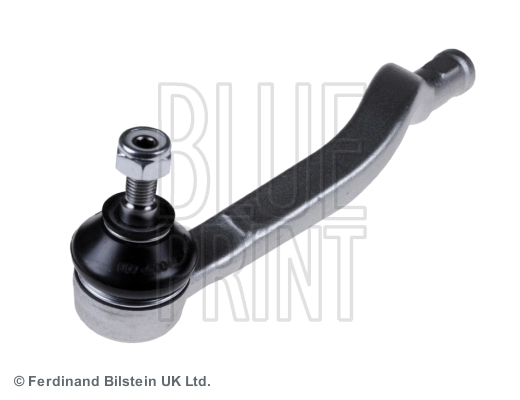 Rótula de barra de acoplamiento Renault DOKKER monovolumen (FE) (2012 - 2026) precio, desde 21,13 USD