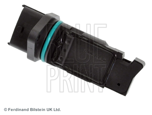 ADN174204 Blue Print