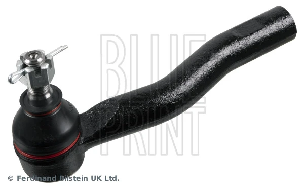 ADBP870029 Blue Print