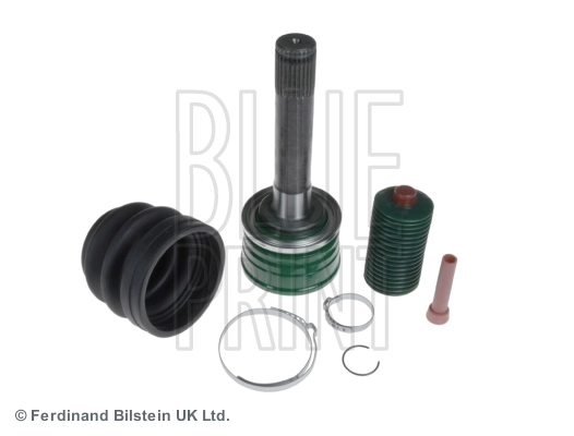 ADC48948 Blue Print