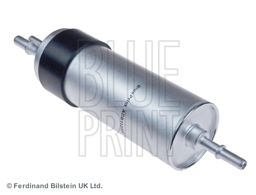Filtro combustible Fram G12163 precio, desde 23,26 EUR