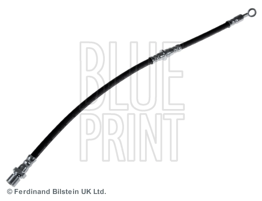 Comprar GCV1013 Land Rover Latiguillos de freno trasero derecho
