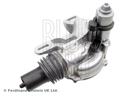 ADBP360009 Blue Print