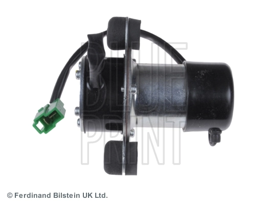 ADK86806 Blue Print Bomba de combustible de línea