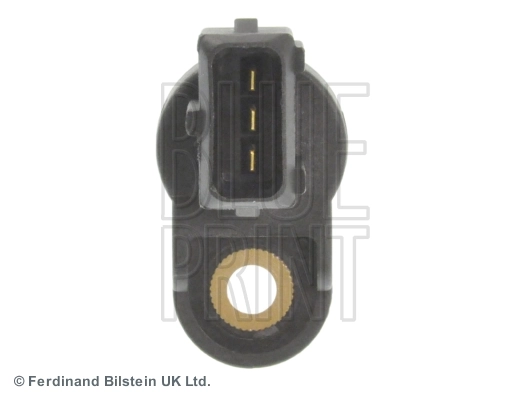 Sensor de árbol de levas Hyundai Coupe II coupé (GK) (2001 - 2006) precio, desde 30,24 EUR