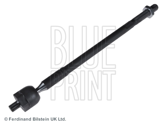 Comprar Barra de dirección Toyota Camry V10 a bajo precio