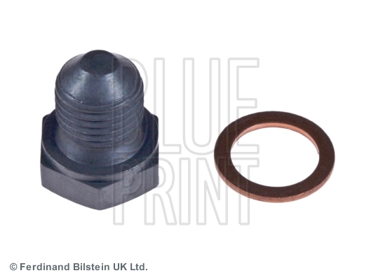 ADV180106 Blue Print