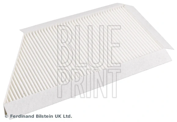 Filtro de cabina Napa NFC4062 precio, desde 5,91 EUR